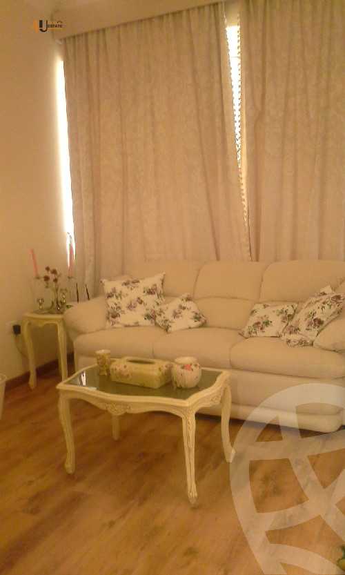 https://aqarmap.com.eg/en/listing/6006726-for-sale-cairo-new-cairo-ganob-el-akadamiya-south-academy-h-mosaab-ibn-omair-st