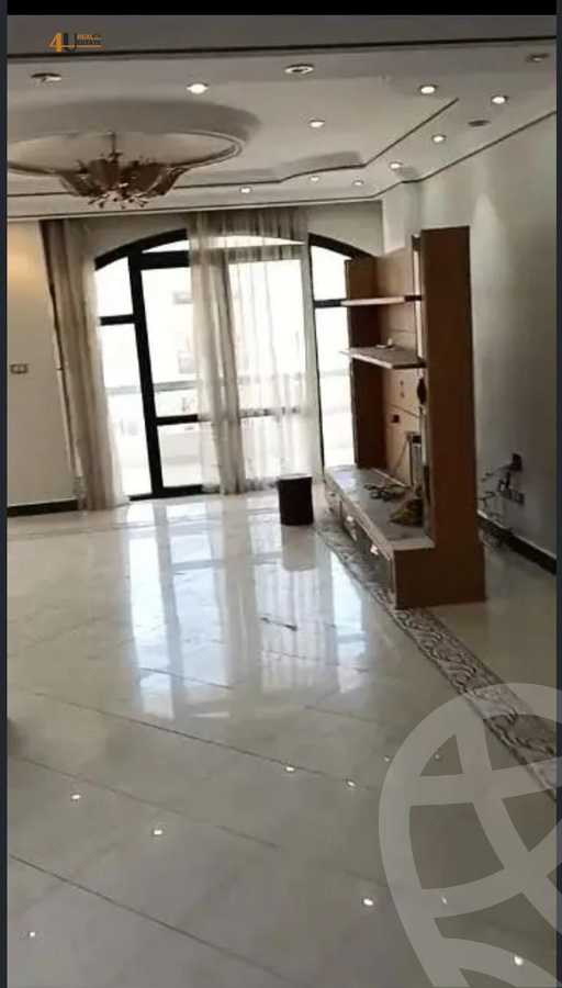 https://aqarmap.com.eg/en/listing/6006903-for-rent-cairo-new-cairo-south-investors-zizinia-st