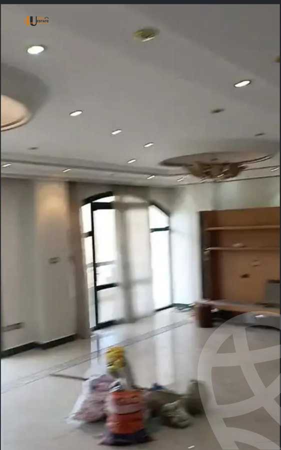 https://aqarmap.com.eg/en/listing/6006903-for-rent-cairo-new-cairo-south-investors-zizinia-st