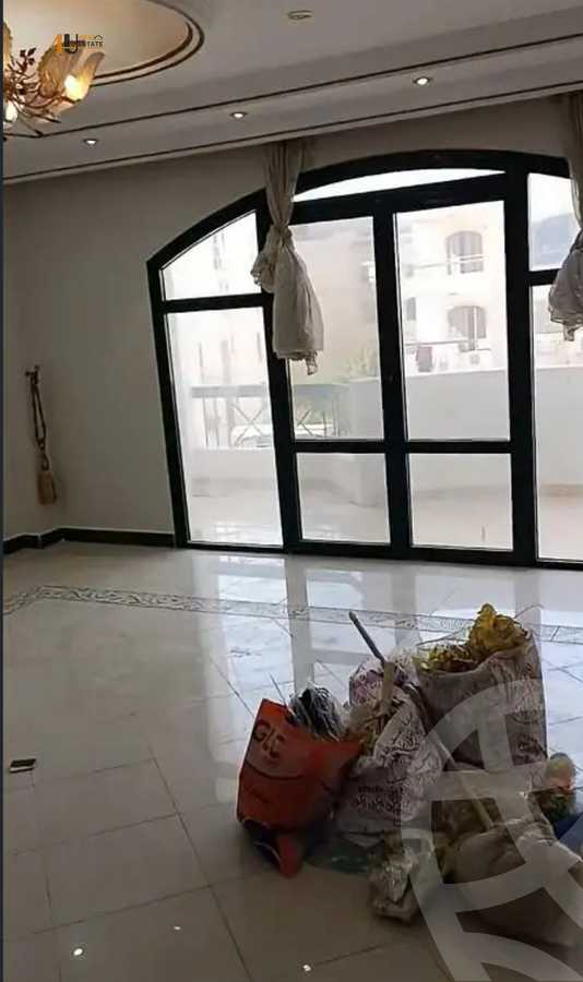 https://aqarmap.com.eg/en/listing/6006903-for-rent-cairo-new-cairo-south-investors-zizinia-st