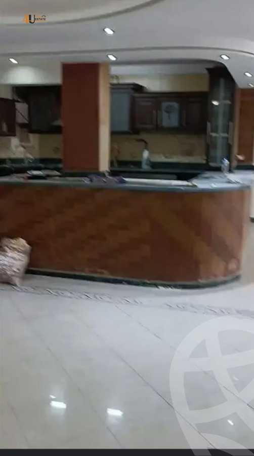https://aqarmap.com.eg/en/listing/6006903-for-rent-cairo-new-cairo-south-investors-zizinia-st