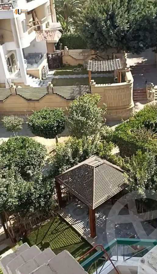 https://aqarmap.com.eg/en/listing/6006903-for-rent-cairo-new-cairo-south-investors-zizinia-st
