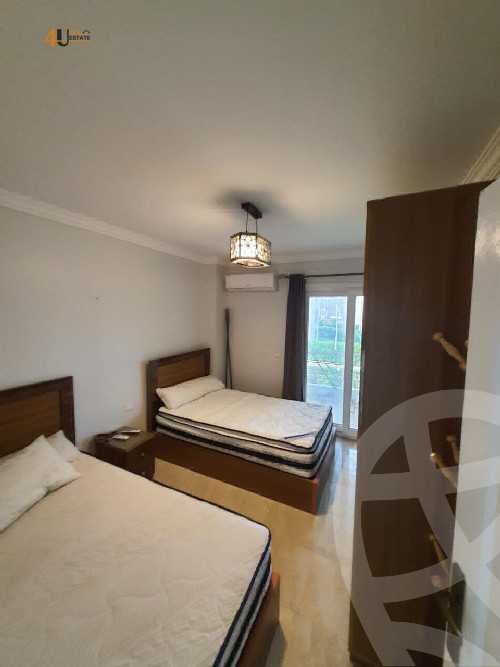 https://aqarmap.com.eg/en/listing/6006928-for-sale-north-coast-resorts-marselia-beach-4