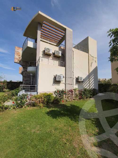https://aqarmap.com.eg/en/listing/6006928-for-sale-north-coast-resorts-marselia-beach-4