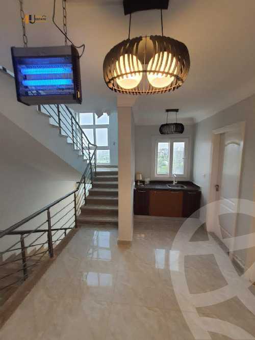 https://aqarmap.com.eg/en/listing/6006928-for-sale-north-coast-resorts-marselia-beach-4
