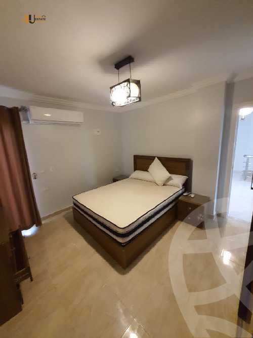 https://aqarmap.com.eg/en/listing/6006928-for-sale-north-coast-resorts-marselia-beach-4