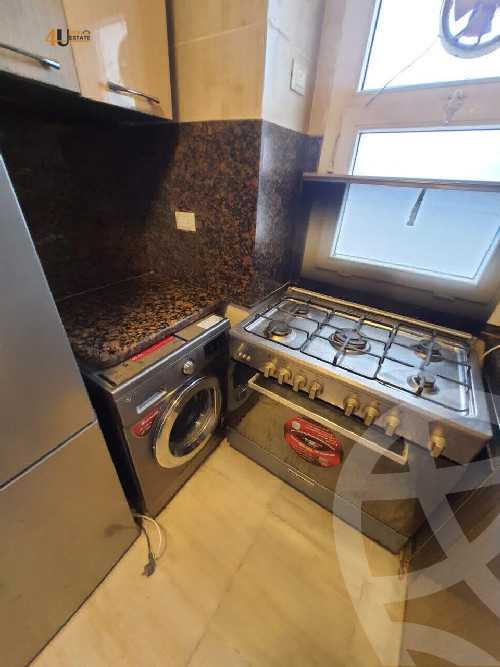 https://aqarmap.com.eg/en/listing/6006928-for-sale-north-coast-resorts-marselia-beach-4