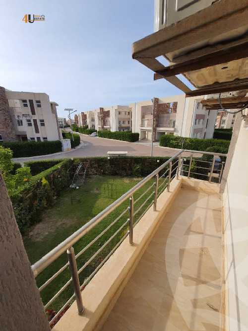 https://aqarmap.com.eg/en/listing/6006928-for-sale-north-coast-resorts-marselia-beach-4
