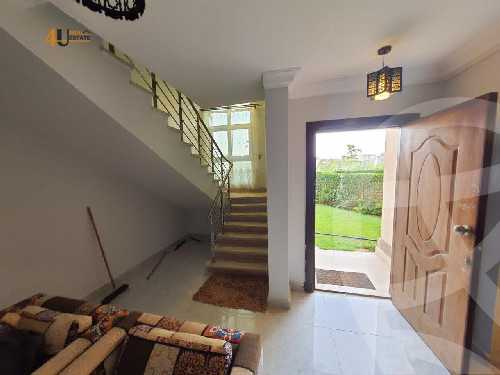 https://aqarmap.com.eg/en/listing/6006928-for-sale-north-coast-resorts-marselia-beach-4