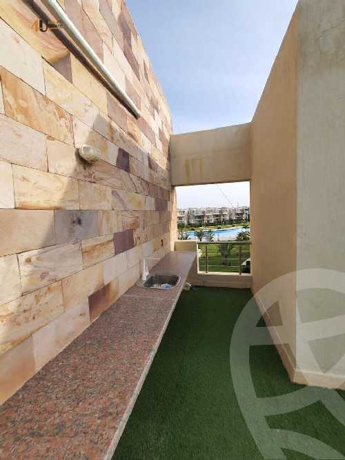 https://aqarmap.com.eg/en/listing/6006928-for-sale-north-coast-resorts-marselia-beach-4