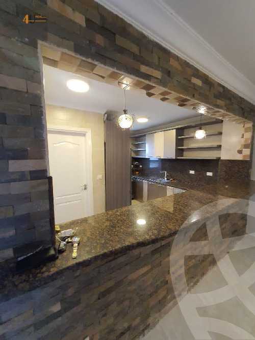 https://aqarmap.com.eg/en/listing/6006928-for-sale-north-coast-resorts-marselia-beach-4