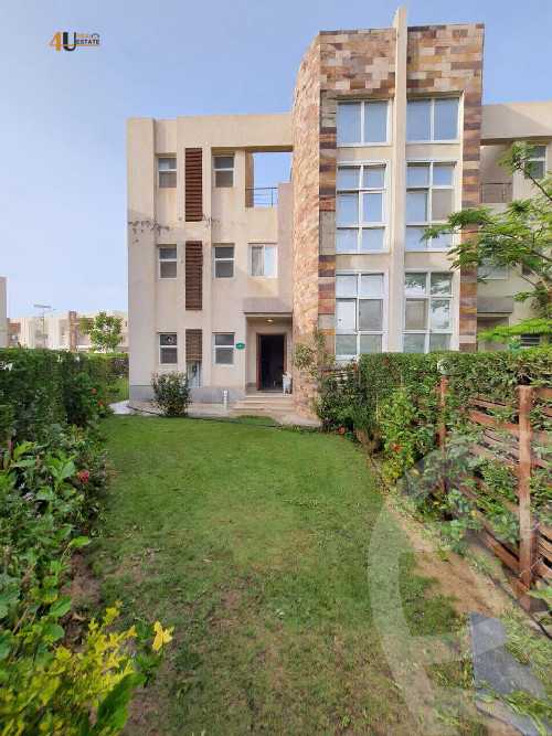 https://aqarmap.com.eg/en/listing/6006928-for-sale-north-coast-resorts-marselia-beach-4