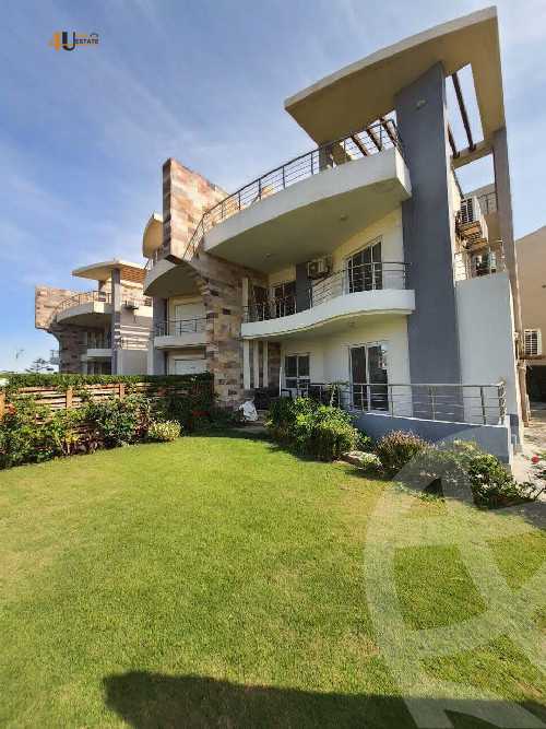 https://aqarmap.com.eg/en/listing/6006928-for-sale-north-coast-resorts-marselia-beach-4