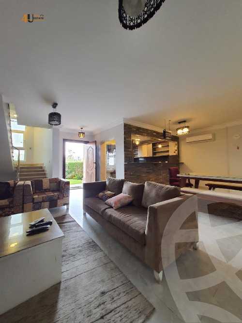 https://aqarmap.com.eg/en/listing/6006928-for-sale-north-coast-resorts-marselia-beach-4