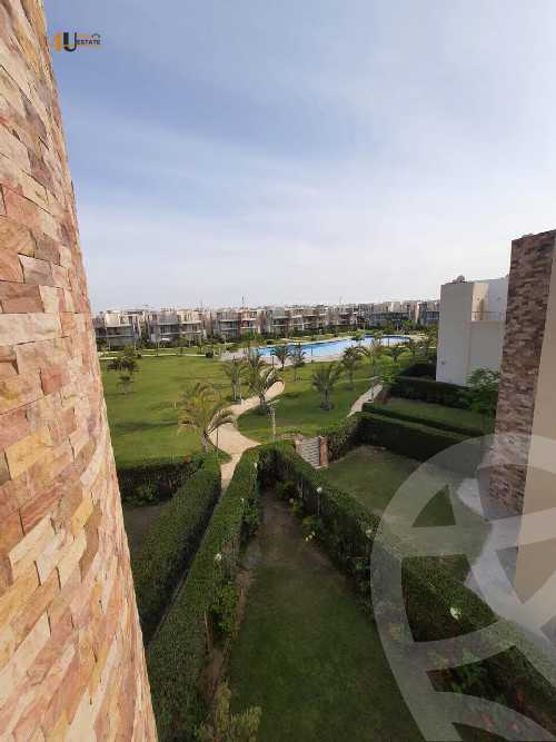 https://aqarmap.com.eg/en/listing/6006928-for-sale-north-coast-resorts-marselia-beach-4