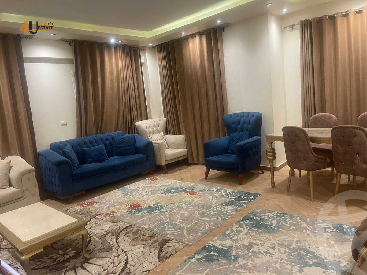 https://aqarmap.com.eg/en/listing/6007061-for-rent-cairo-new-cairo-90th-street-northern-90th-street