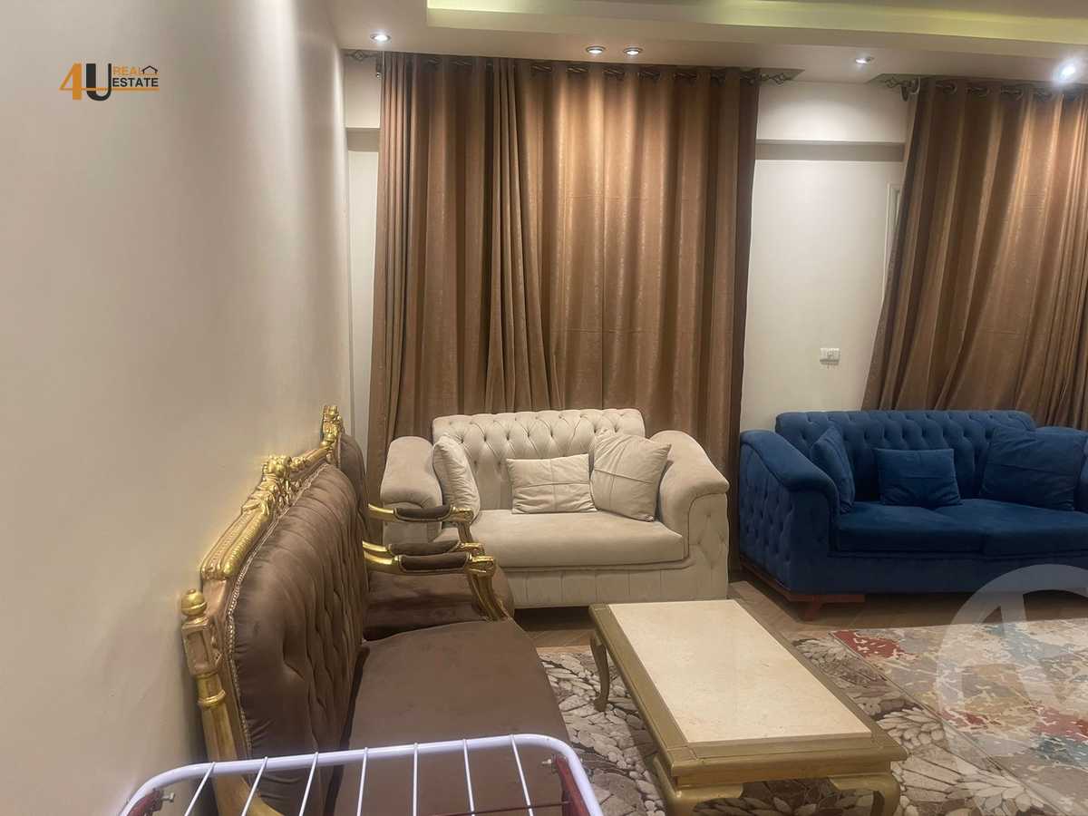 https://aqarmap.com.eg/en/listing/6007061-for-rent-cairo-new-cairo-90th-street-northern-90th-street