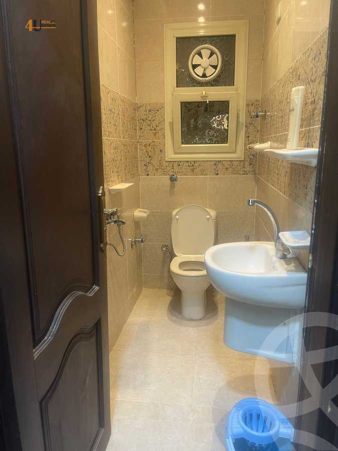 https://aqarmap.com.eg/en/listing/6007061-for-rent-cairo-new-cairo-90th-street-northern-90th-street