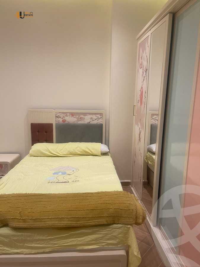 https://aqarmap.com.eg/en/listing/6007061-for-rent-cairo-new-cairo-90th-street-northern-90th-street