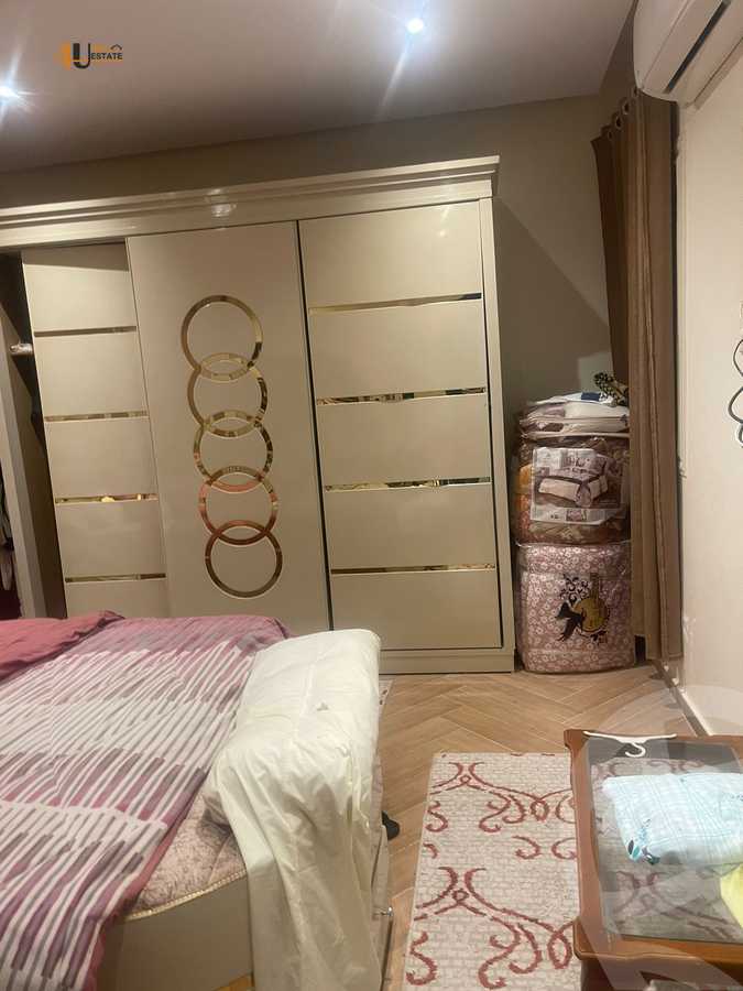 https://aqarmap.com.eg/en/listing/6007061-for-rent-cairo-new-cairo-90th-street-northern-90th-street