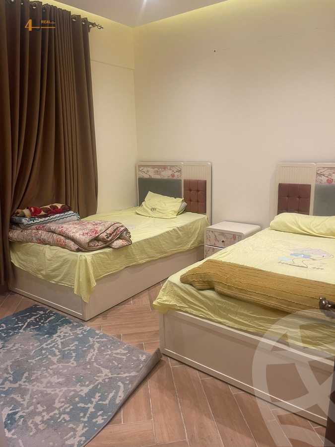 https://aqarmap.com.eg/en/listing/6007061-for-rent-cairo-new-cairo-90th-street-northern-90th-street