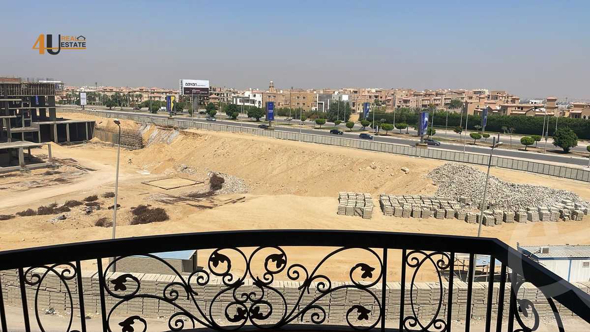 https://aqarmap.com.eg/en/listing/6007061-for-rent-cairo-new-cairo-90th-street-northern-90th-street
