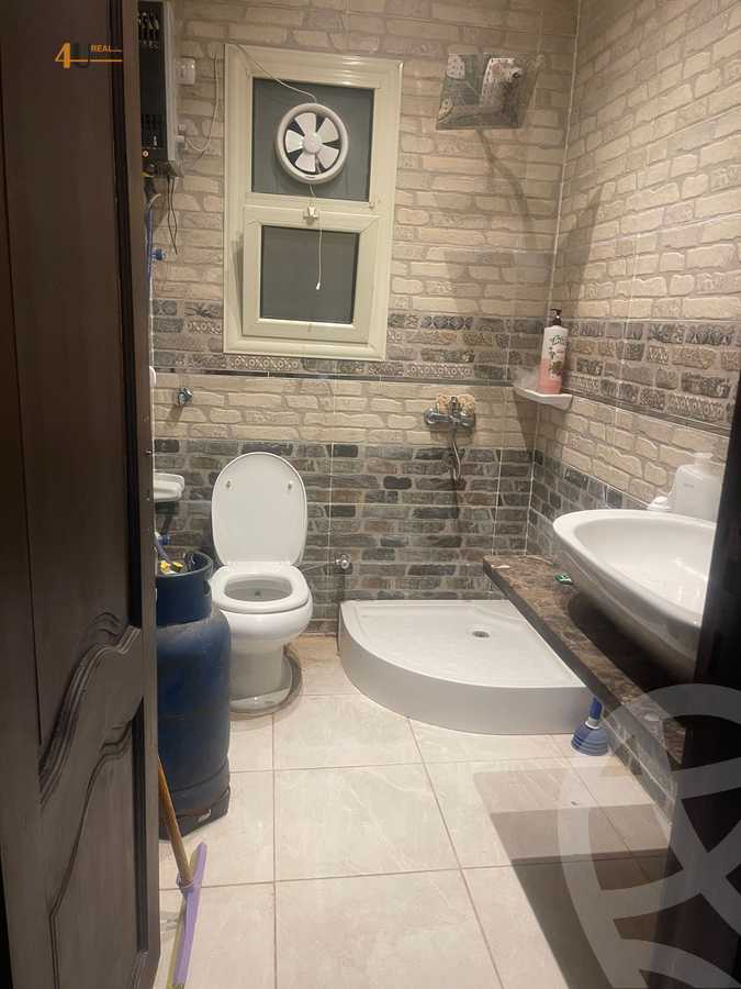 https://aqarmap.com.eg/en/listing/6007061-for-rent-cairo-new-cairo-90th-street-northern-90th-street