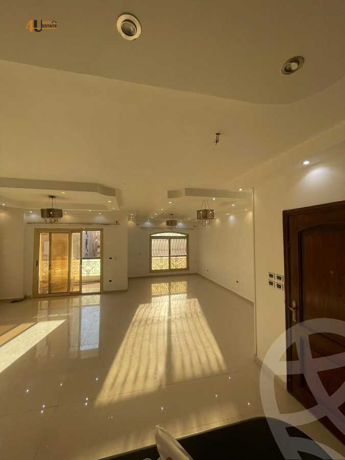 https://aqarmap.com.eg/ar/listing/6007303-for-rent-cairo-new-cairo-ganob-el-akadamiya-south-academy-h-amr-ibn-el-ass-st