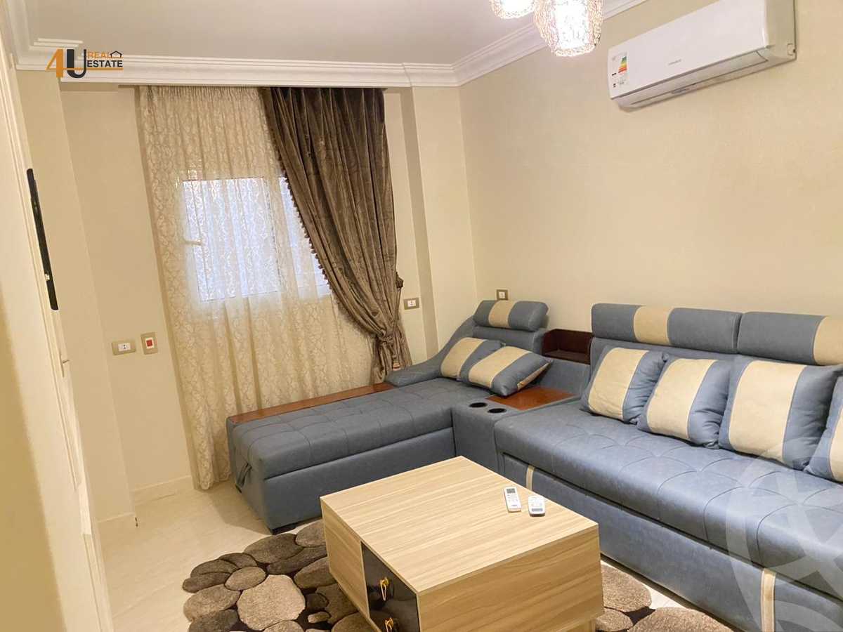 https://aqarmap.com.eg/en/listing/6007427-for-rent-cairo-new-cairo-el-lotus-lotus-south