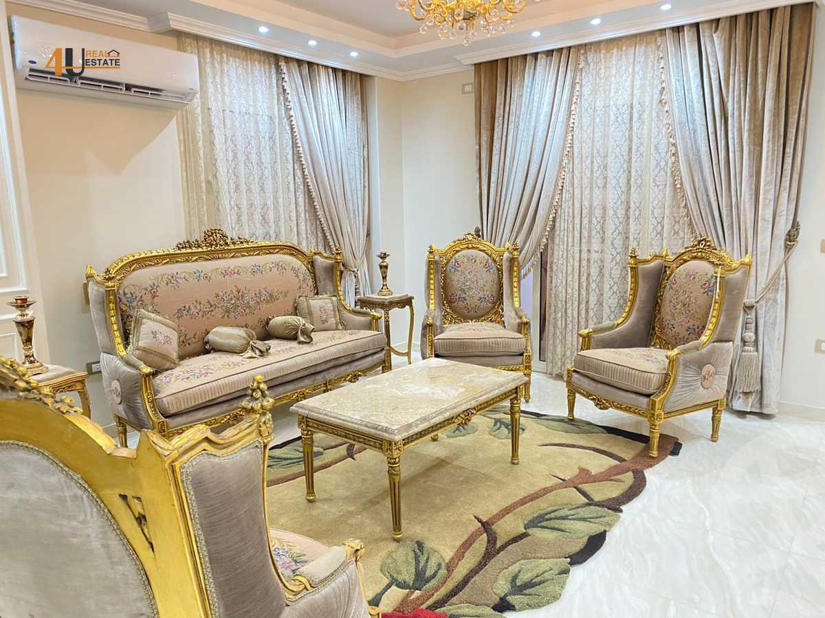 https://aqarmap.com.eg/en/listing/6007427-for-rent-cairo-new-cairo-el-lotus-lotus-south