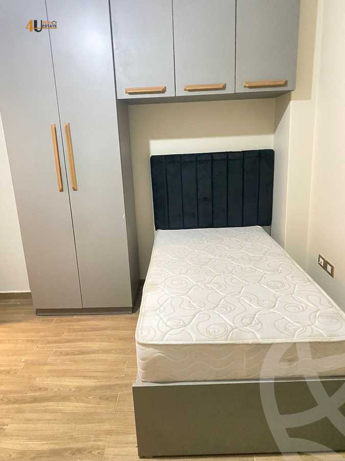 https://aqarmap.com.eg/en/listing/6007427-for-rent-cairo-new-cairo-el-lotus-lotus-south
