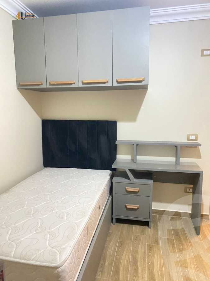 https://aqarmap.com.eg/en/listing/6007427-for-rent-cairo-new-cairo-el-lotus-lotus-south