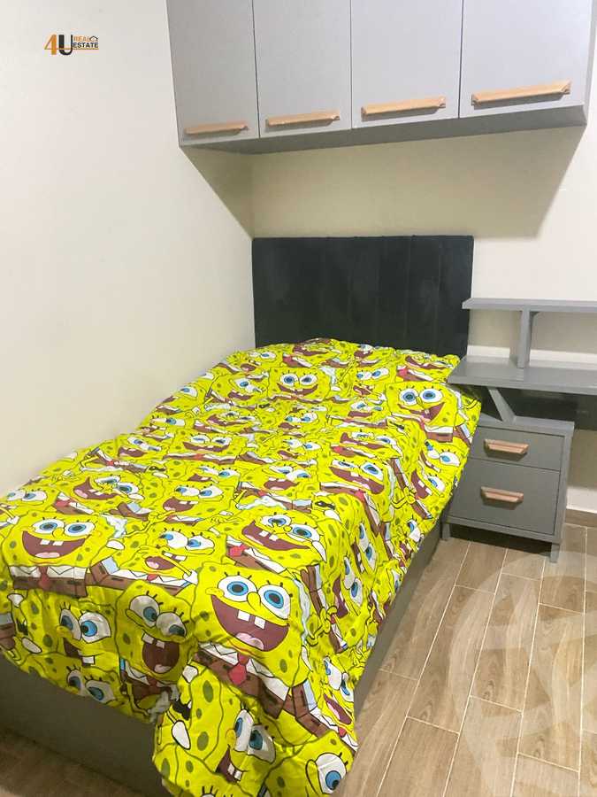 https://aqarmap.com.eg/en/listing/6007427-for-rent-cairo-new-cairo-el-lotus-lotus-south