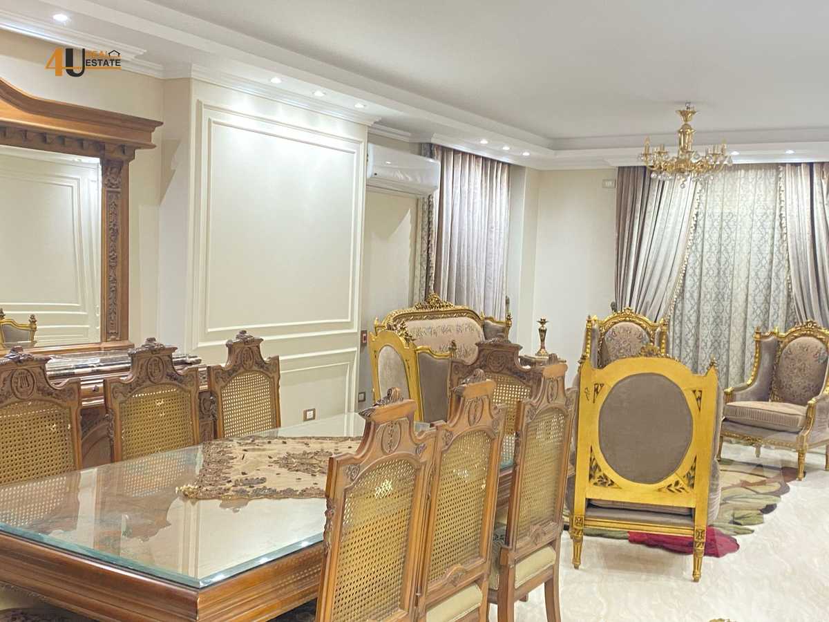 https://aqarmap.com.eg/en/listing/6007427-for-rent-cairo-new-cairo-el-lotus-lotus-south