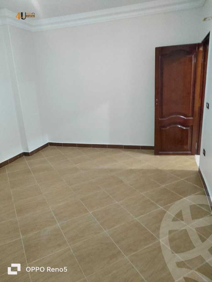 https://aqarmap.com.eg/en/listing/6007446-for-rent-cairo-new-cairo-el-narges-el-narges-omarat-mohamed-sabry-abu-alam-st