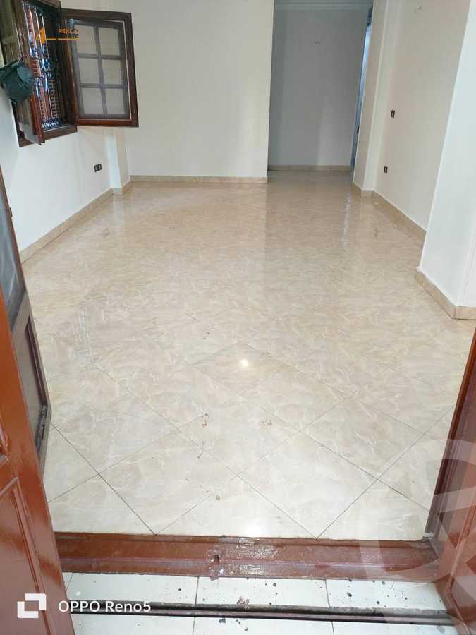 https://aqarmap.com.eg/en/listing/6007446-for-rent-cairo-new-cairo-el-narges-el-narges-omarat-mohamed-sabry-abu-alam-st