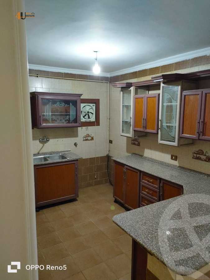 https://aqarmap.com.eg/en/listing/6007446-for-rent-cairo-new-cairo-el-narges-el-narges-omarat-mohamed-sabry-abu-alam-st