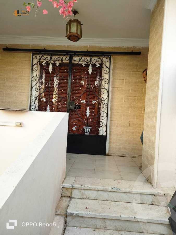 https://aqarmap.com.eg/en/listing/6007446-for-rent-cairo-new-cairo-el-narges-el-narges-omarat-mohamed-sabry-abu-alam-st