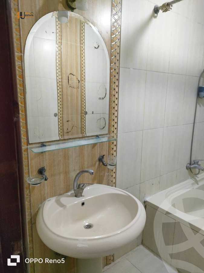 https://aqarmap.com.eg/en/listing/6007446-for-rent-cairo-new-cairo-el-narges-el-narges-omarat-mohamed-sabry-abu-alam-st