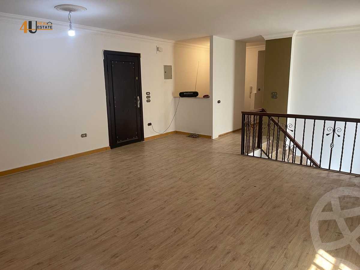 https://aqarmap.com.eg/en/listing/6007800-for-rent-cairo-new-cairo-el-ahyaa-first-neighborhood-street-1