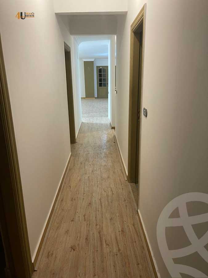 https://aqarmap.com.eg/en/listing/6007800-for-rent-cairo-new-cairo-el-ahyaa-first-neighborhood-street-1