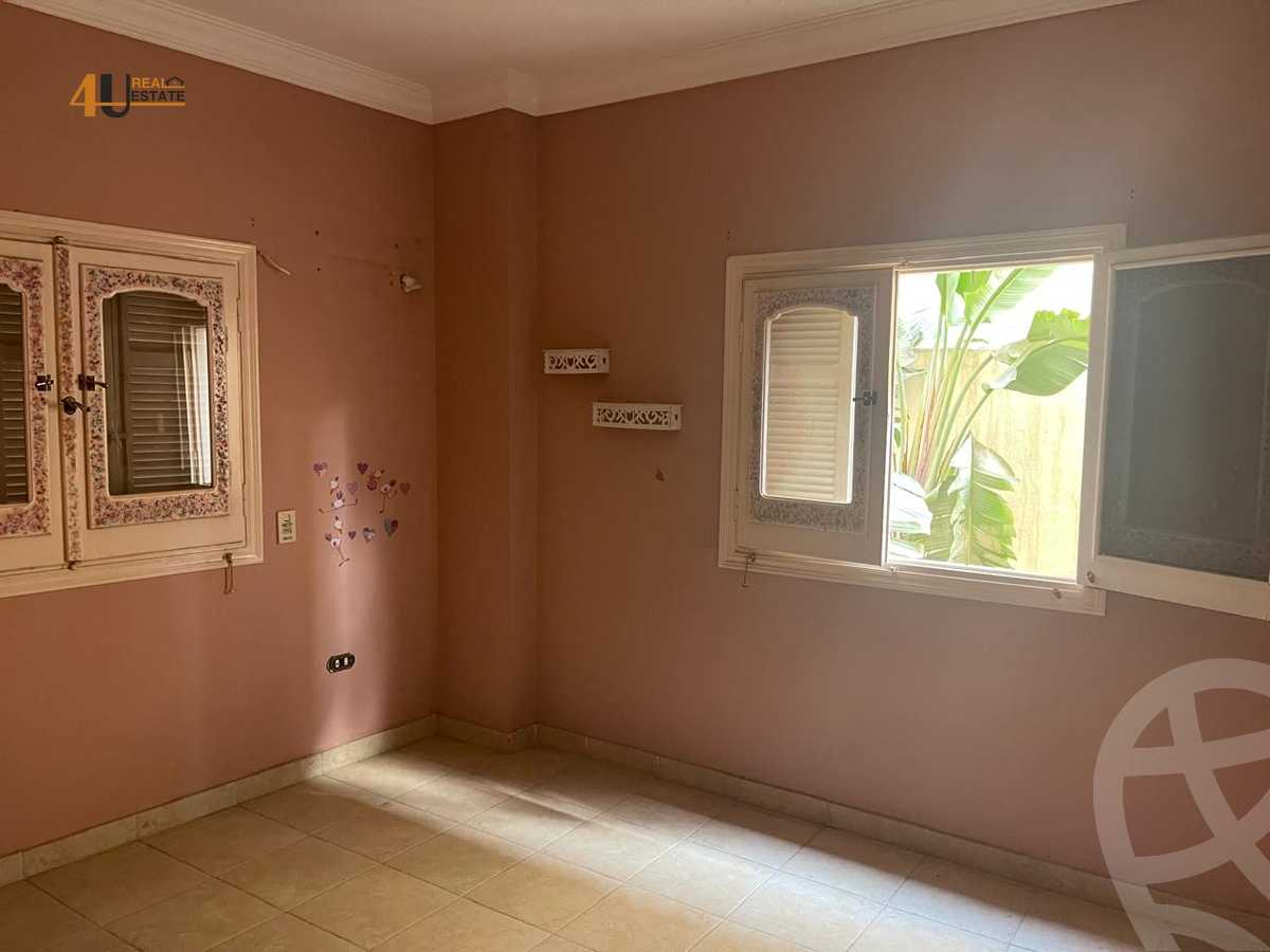https://aqarmap.com.eg/en/listing/6007800-for-rent-cairo-new-cairo-el-ahyaa-first-neighborhood-street-1