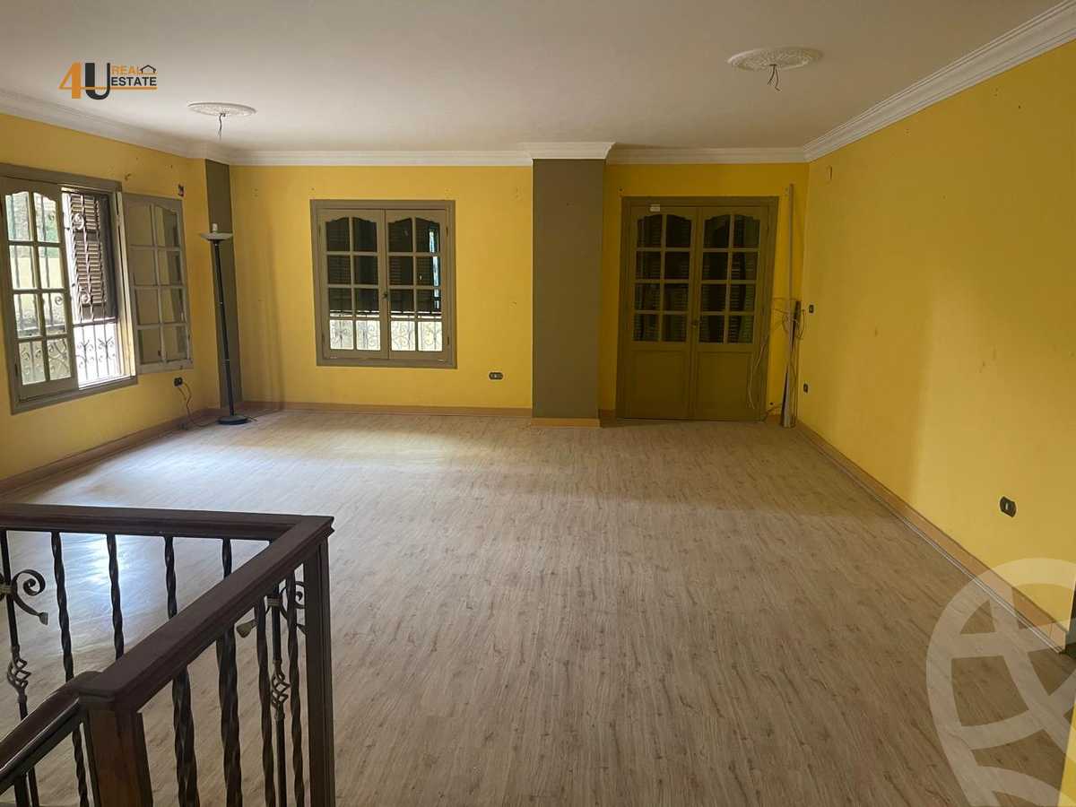 https://aqarmap.com.eg/en/listing/6007800-for-rent-cairo-new-cairo-el-ahyaa-first-neighborhood-street-1
