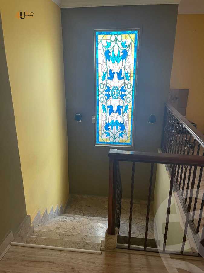 https://aqarmap.com.eg/en/listing/6007800-for-rent-cairo-new-cairo-el-ahyaa-first-neighborhood-street-1