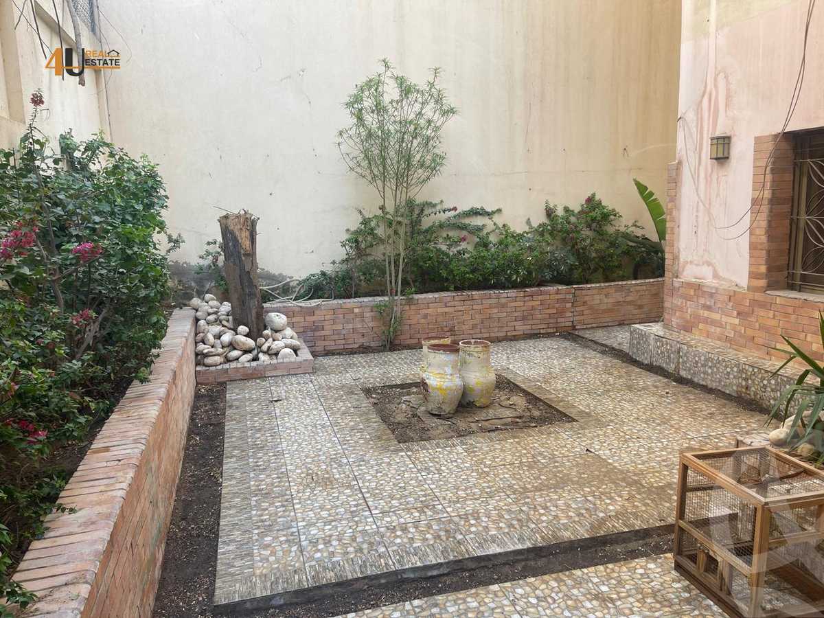https://aqarmap.com.eg/en/listing/6007800-for-rent-cairo-new-cairo-el-ahyaa-first-neighborhood-street-1