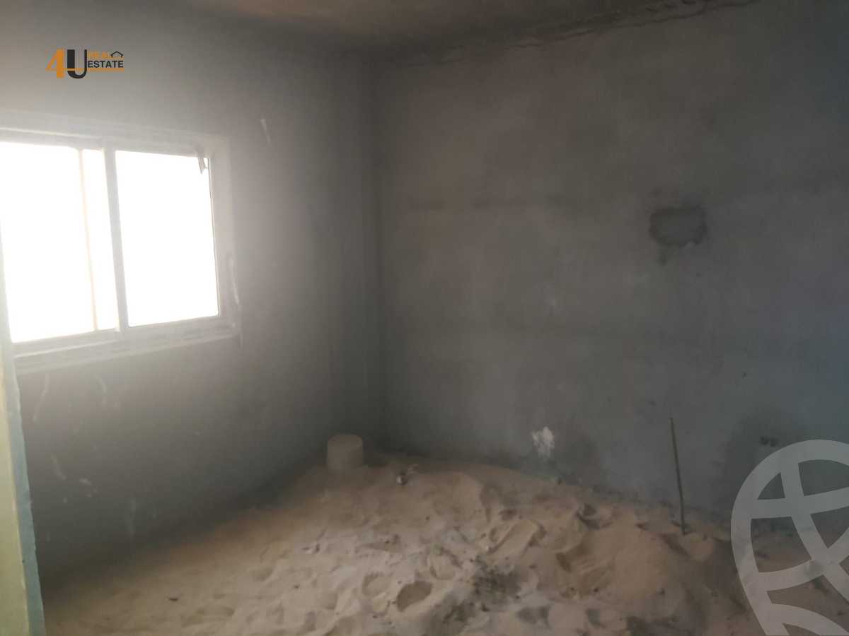 https://aqarmap.com.eg/en/listing/6009623-for-sale-cairo-new-cairo-el-narges-el-narges-2-beram-el-tunsi-st