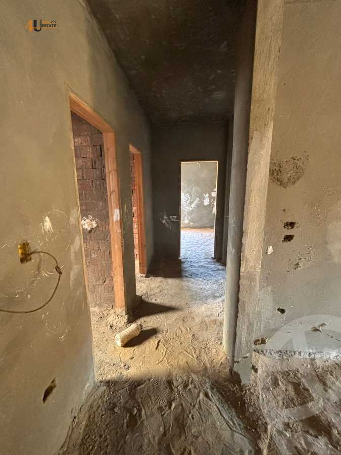 https://aqarmap.com.eg/en/listing/6009623-for-sale-cairo-new-cairo-el-narges-el-narges-2-beram-el-tunsi-st