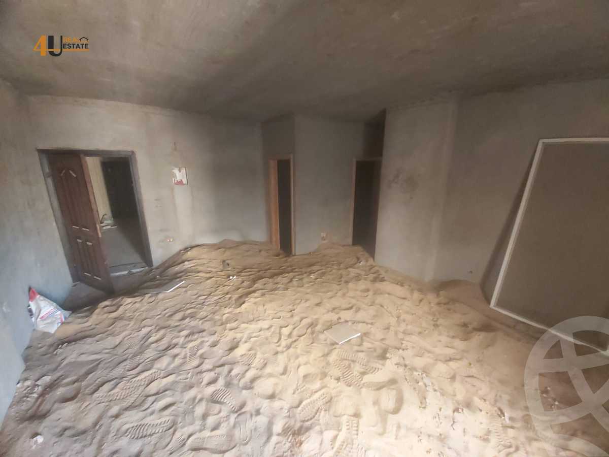 https://aqarmap.com.eg/en/listing/6009623-for-sale-cairo-new-cairo-el-narges-el-narges-2-beram-el-tunsi-st