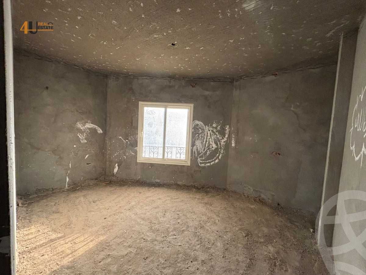 https://aqarmap.com.eg/en/listing/6009623-for-sale-cairo-new-cairo-el-narges-el-narges-2-beram-el-tunsi-st