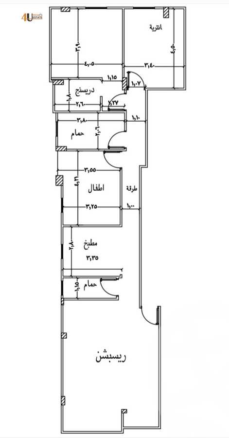 https://aqarmap.com.eg/en/listing/6009759-for-sale-cairo-new-cairo-el-ahyaa-fourth-neighborhood-street-12